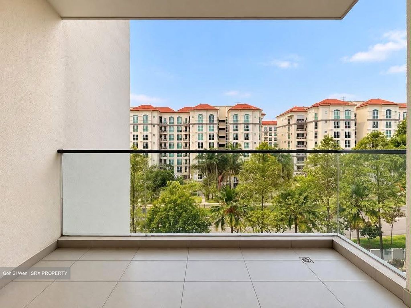 The Gale (D17), Condominium #632530281